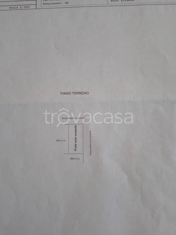 immagine annuncio 4 di 7