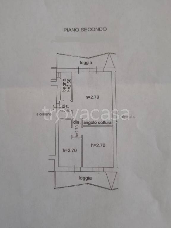 immagine annuncio 5 di 7