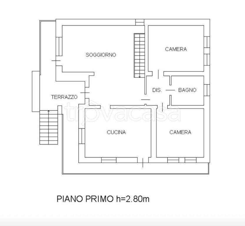 immagine annuncio 5 di 7