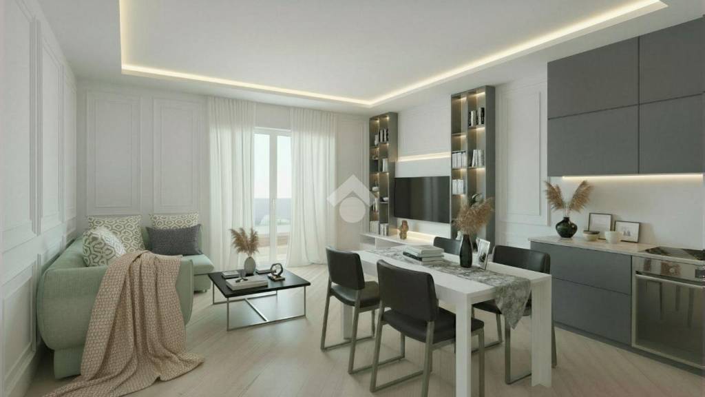 immagine annuncio 3 di 13