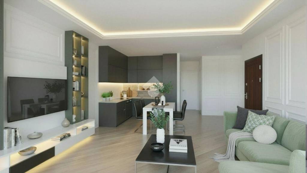 immagine annuncio 4 di 13