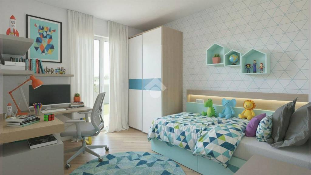 immagine annuncio 6 di 13