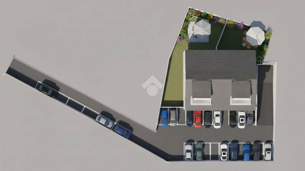 immagine annuncio 11 di 13