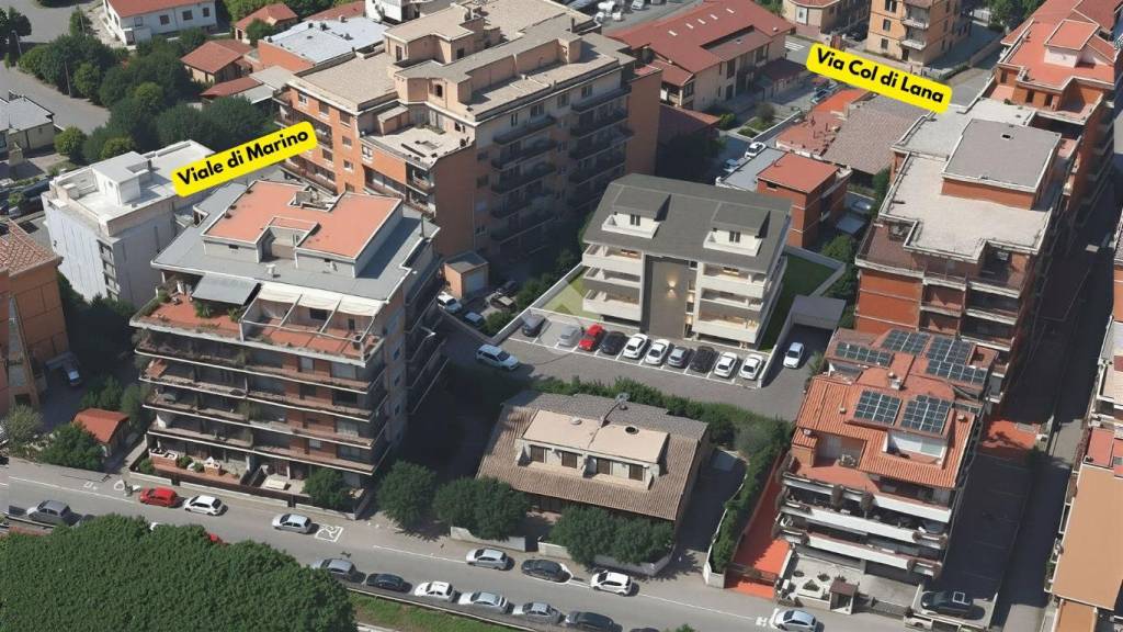 immagine annuncio 8 di 10