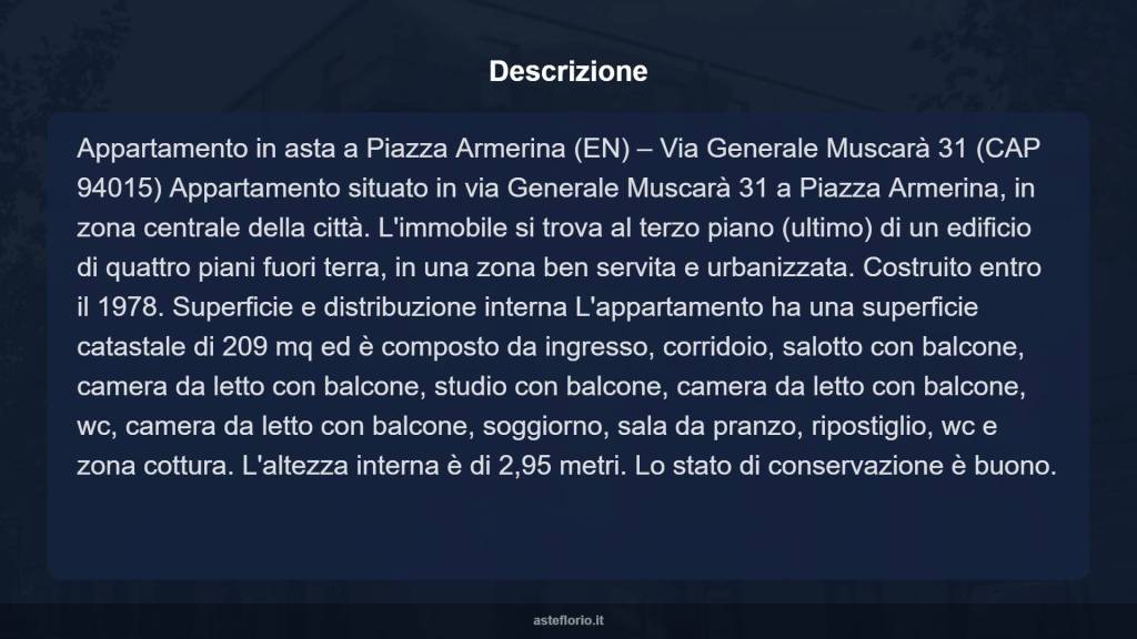 immagine annuncio 13 di 15