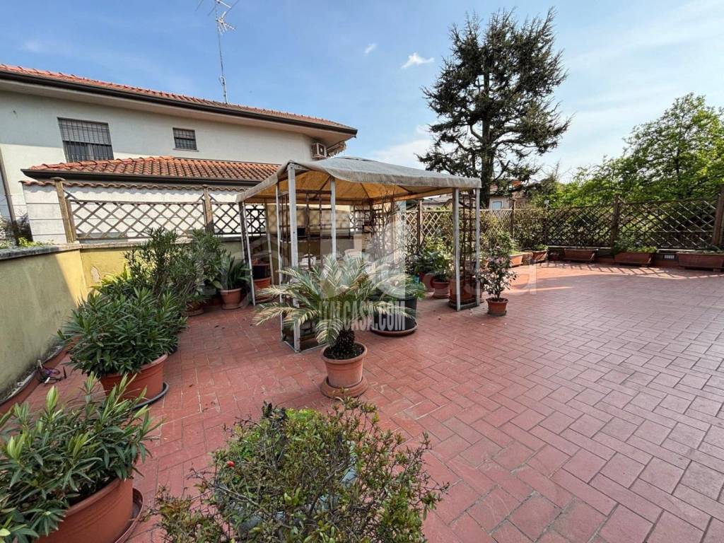 immagine annuncio 1 di 15