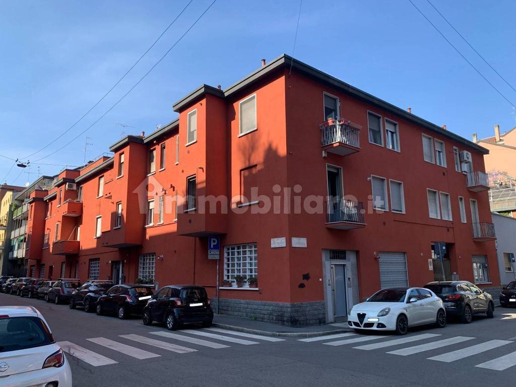 immagine annuncio 13 di 15