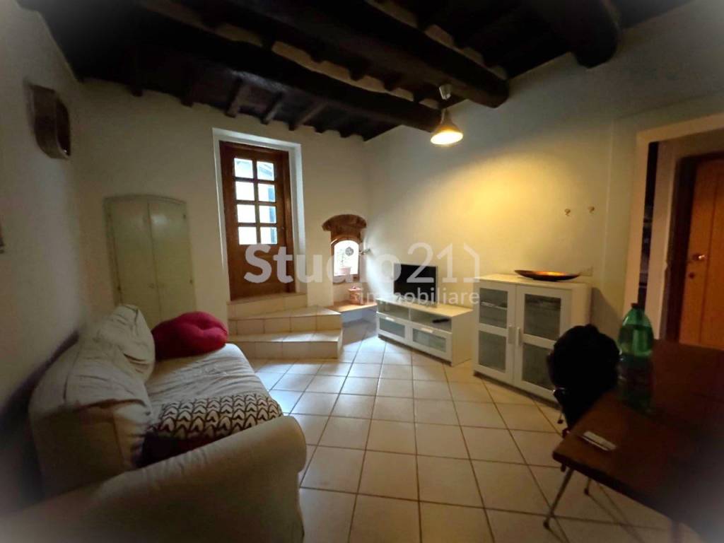 immagine annuncio 1 di 9