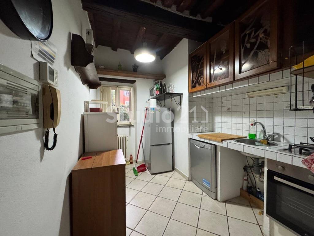 immagine annuncio 3 di 9