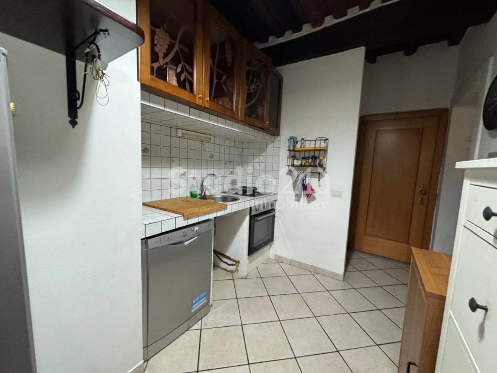 immagine annuncio 4 di 9