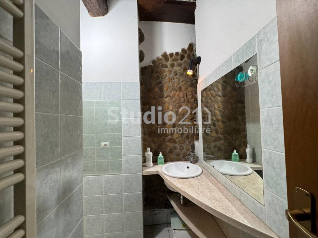 immagine annuncio 6 di 9