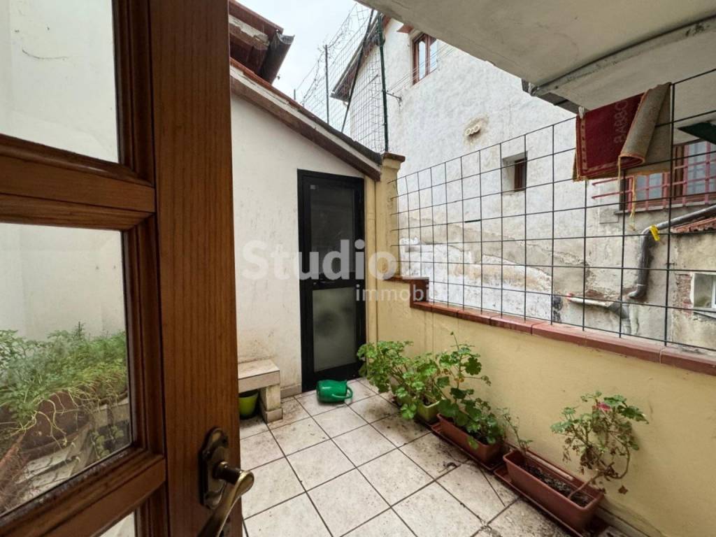 immagine annuncio 7 di 9