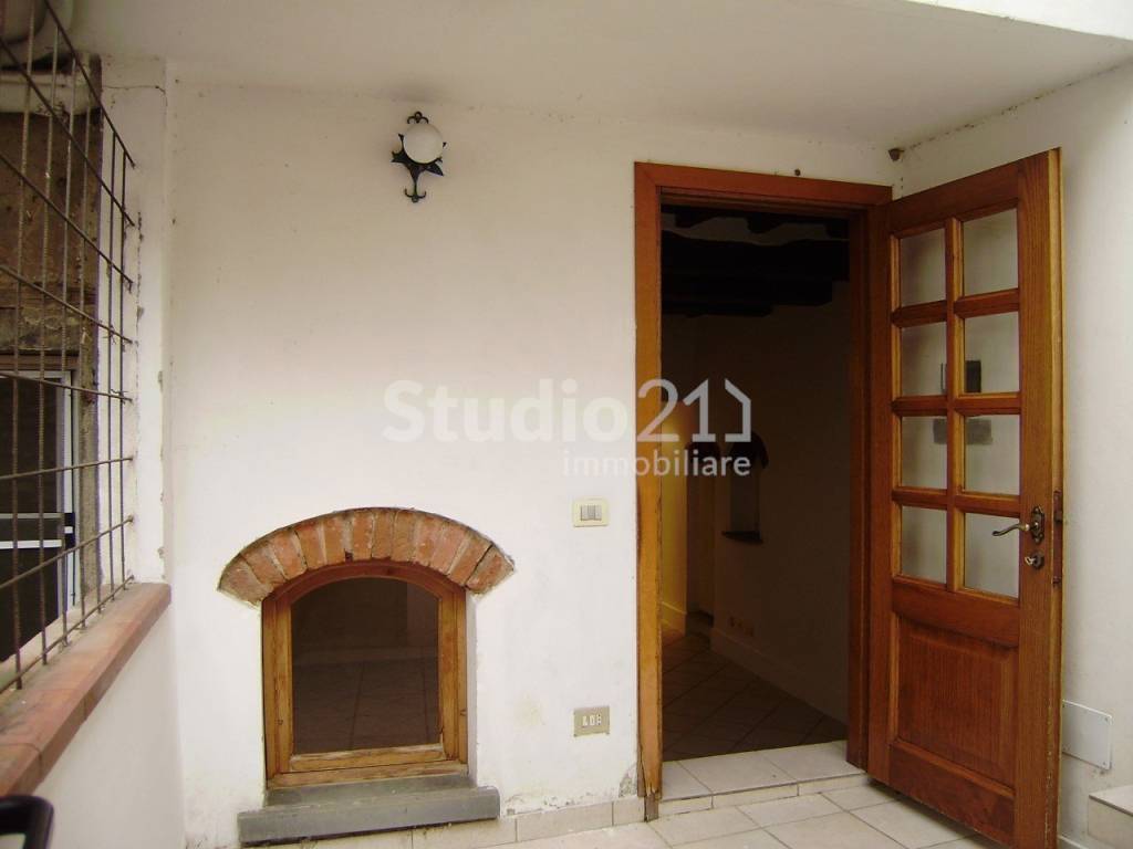 immagine annuncio 8 di 9