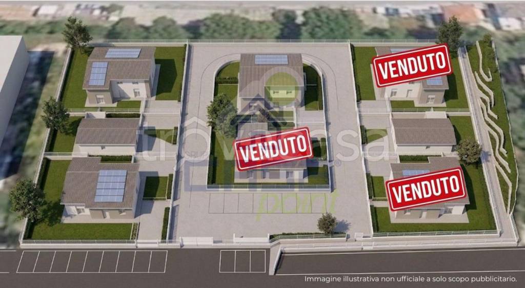 immagine annuncio 1 di 11