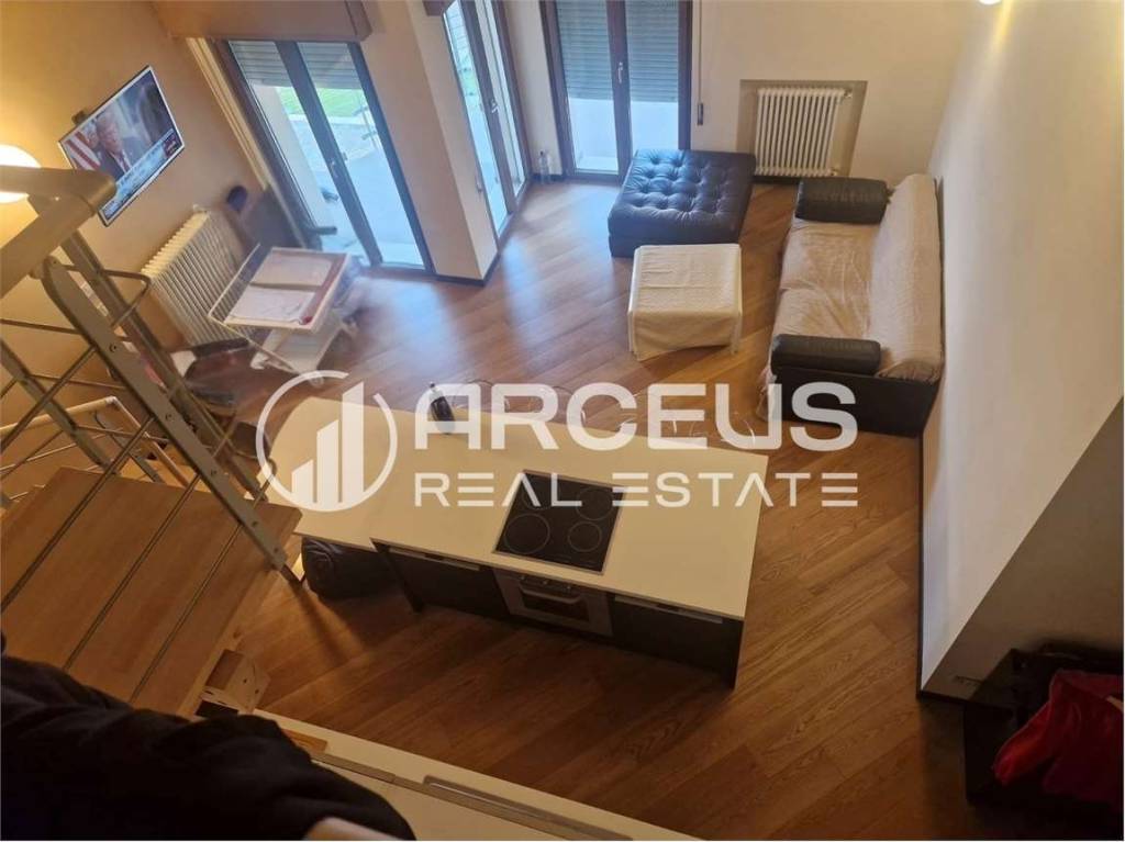 immagine annuncio 3 di 14