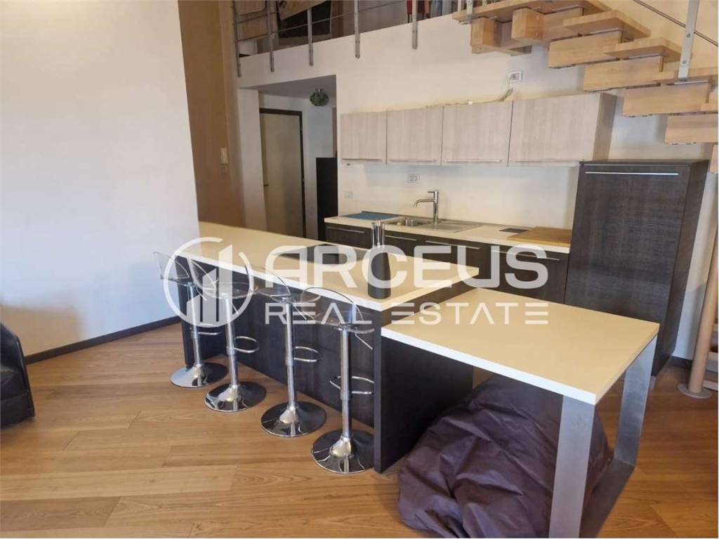 immagine annuncio 5 di 14