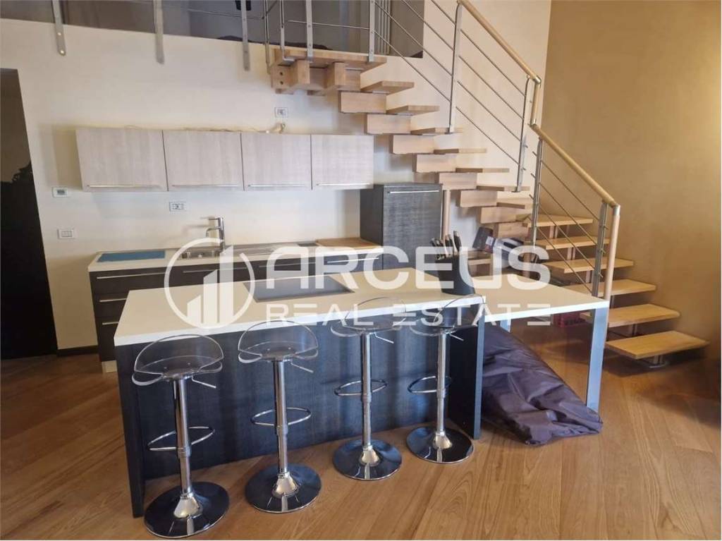 immagine annuncio 6 di 14