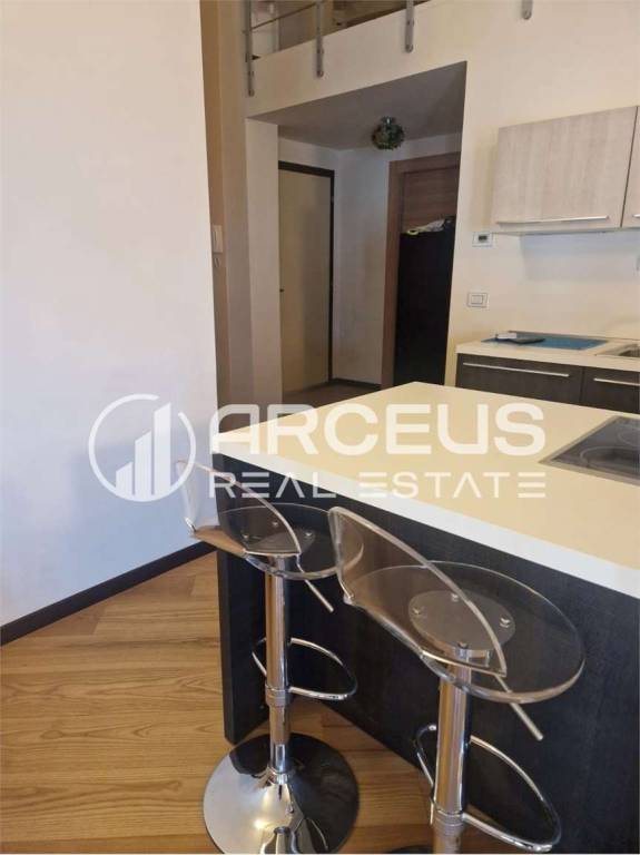 immagine annuncio 8 di 14