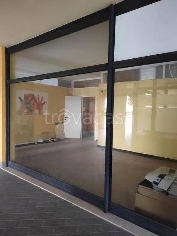 immagine annuncio 3 di 8