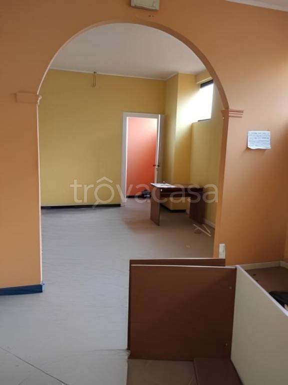 immagine annuncio 5 di 8