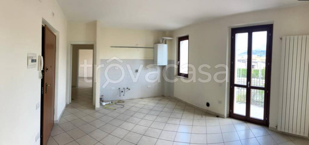 immagine annuncio 1 di 8