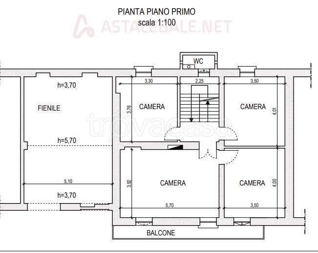immagine annuncio 12 di 14