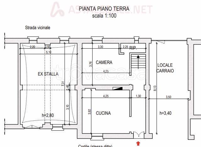 immagine annuncio 13 di 14