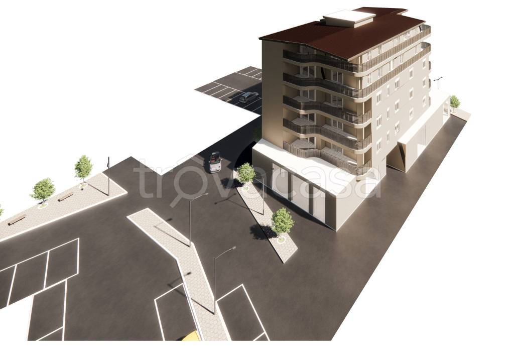 immagine annuncio 1 di 6