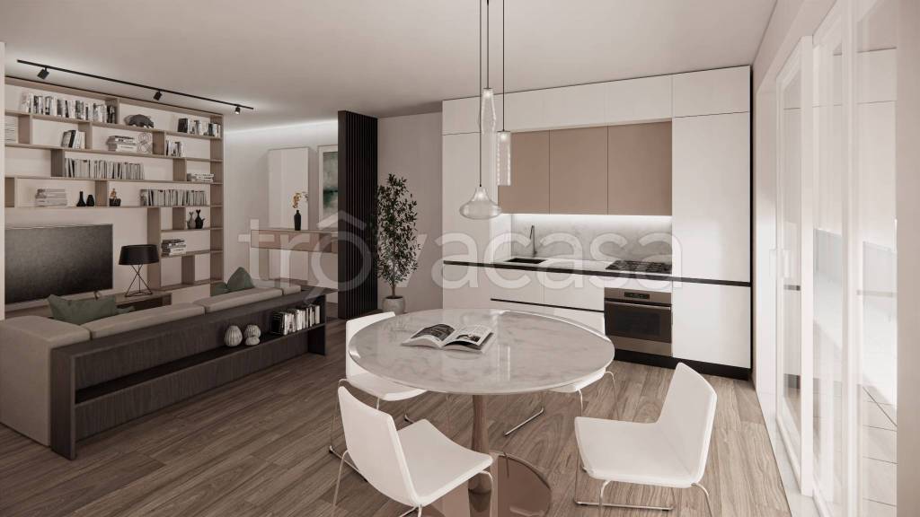 immagine annuncio 2 di 6