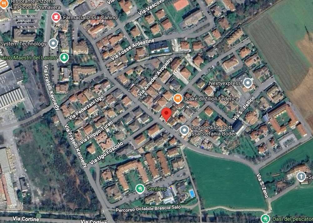 immagine annuncio 4 di 15