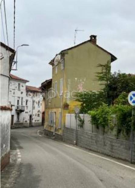 immagine annuncio 1 di 9