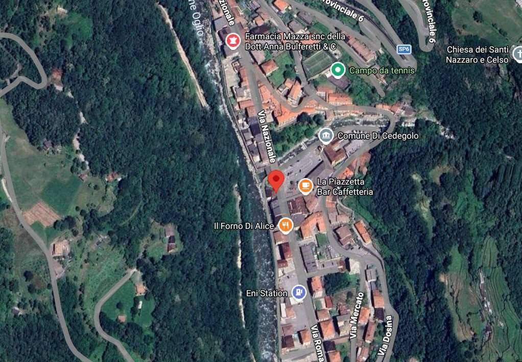 immagine annuncio 4 di 15