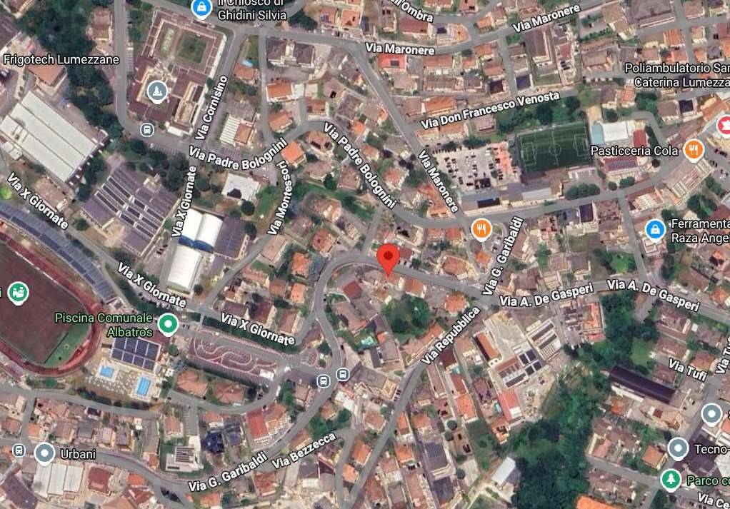immagine annuncio 3 di 15