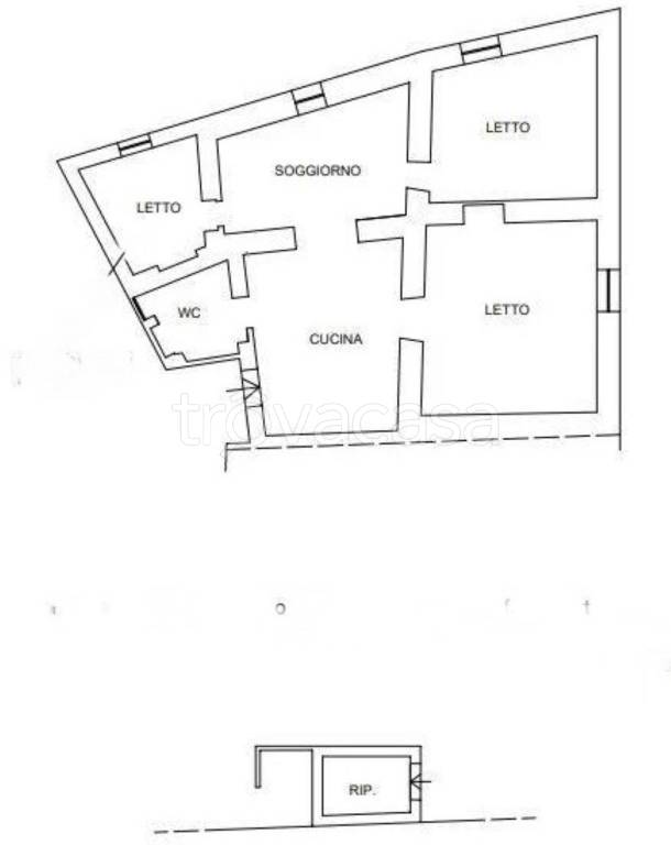 immagine annuncio 6 di 15