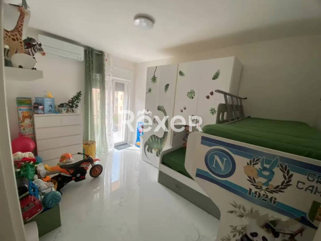 immagine annuncio 3 di 6