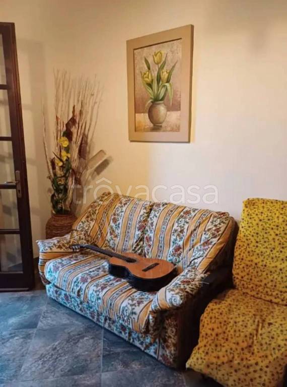 immagine annuncio 3 di 6