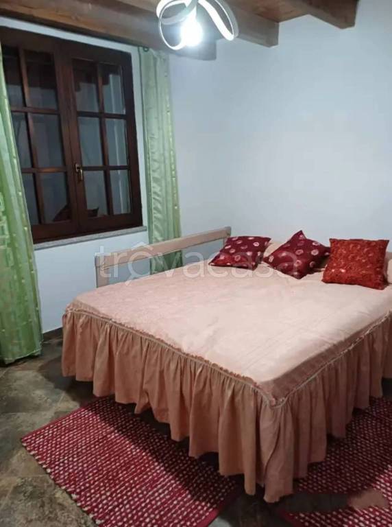 immagine annuncio 4 di 6