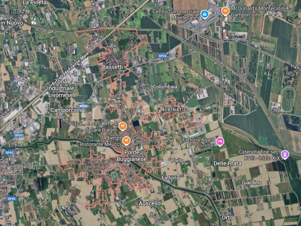 immagine annuncio 14 di 15