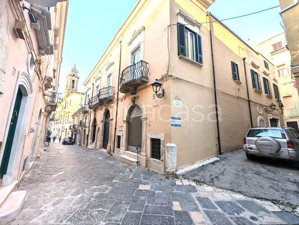 immagine annuncio 1 di 8