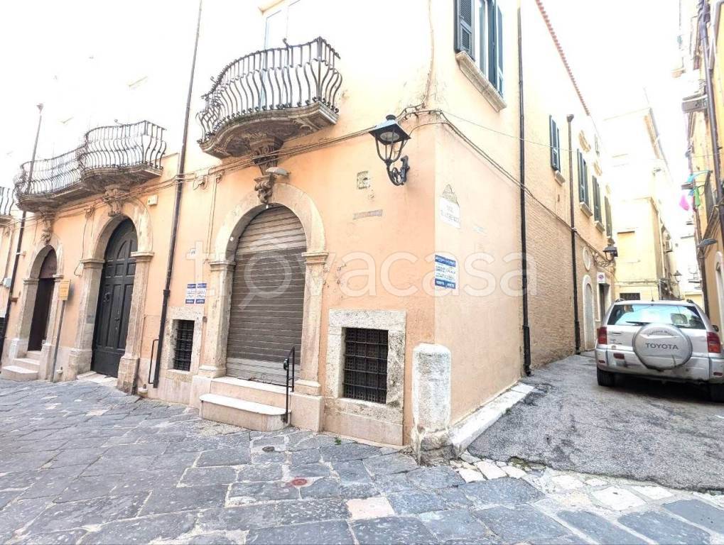 immagine annuncio 2 di 8