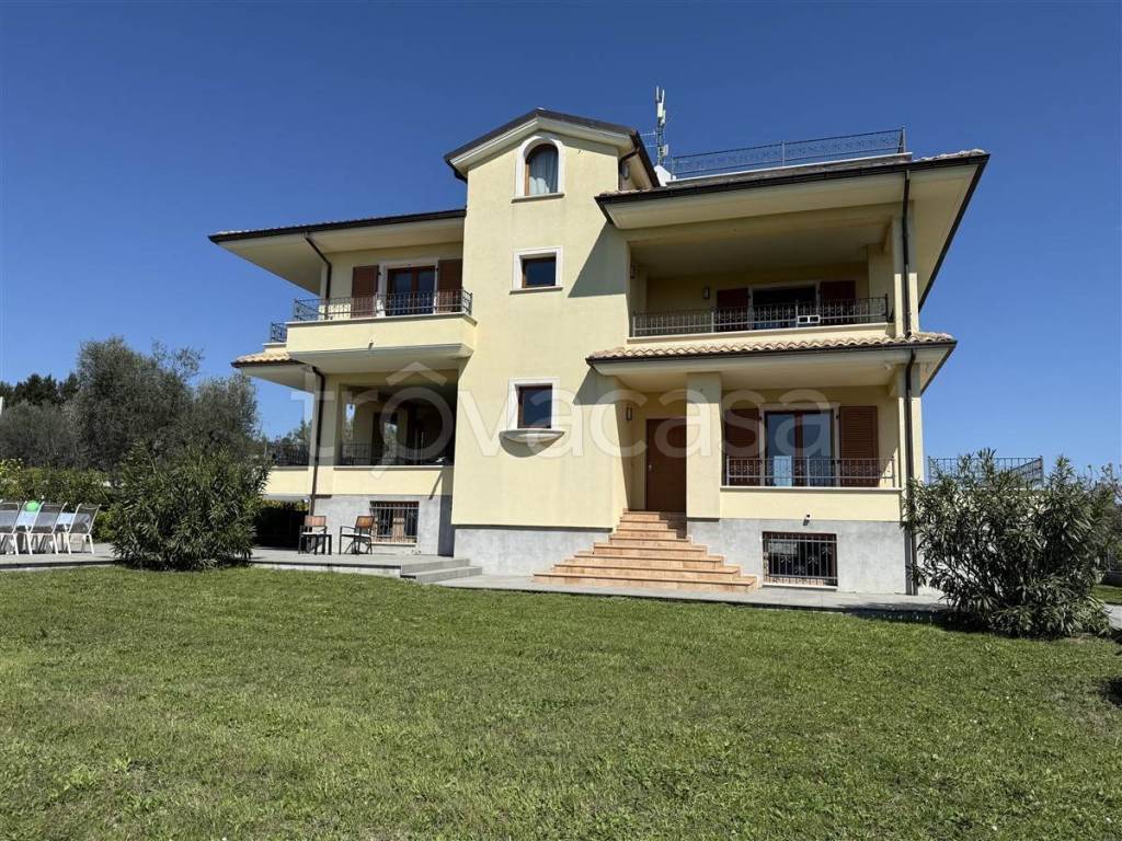 immagine annuncio 8 di 15