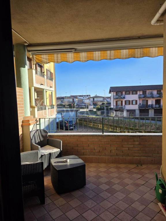 immagine annuncio 10 di 15