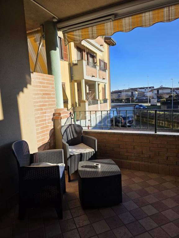 immagine annuncio 11 di 15