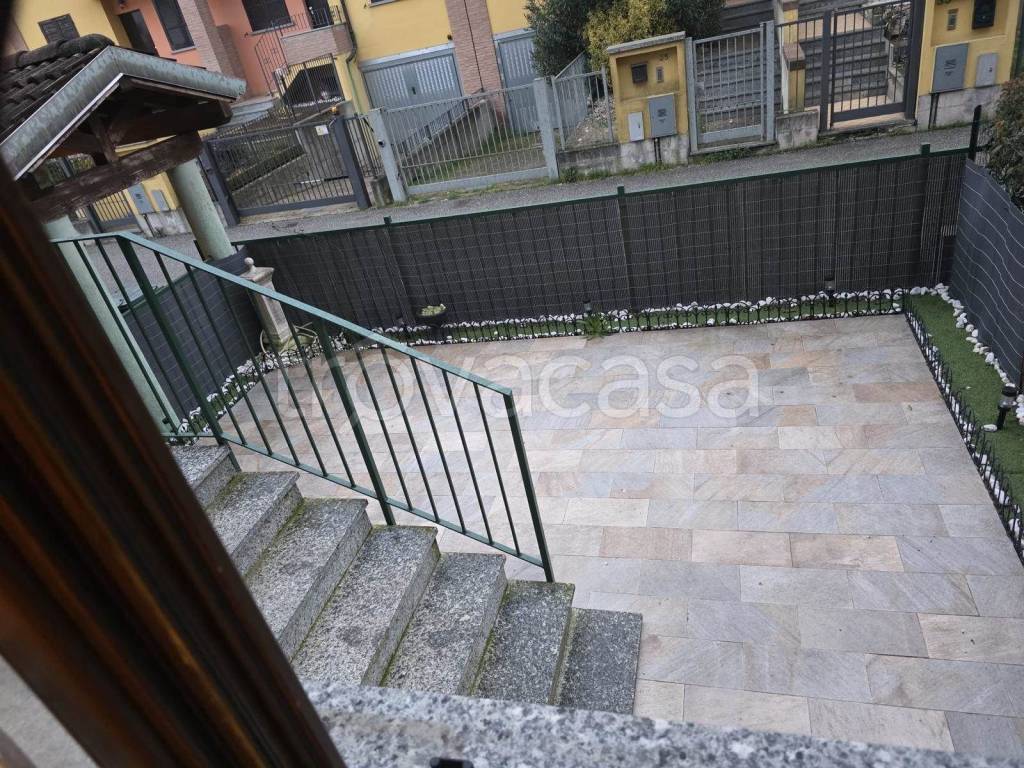 immagine annuncio 12 di 15