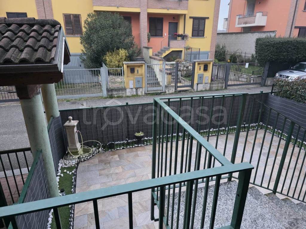 immagine annuncio 13 di 15