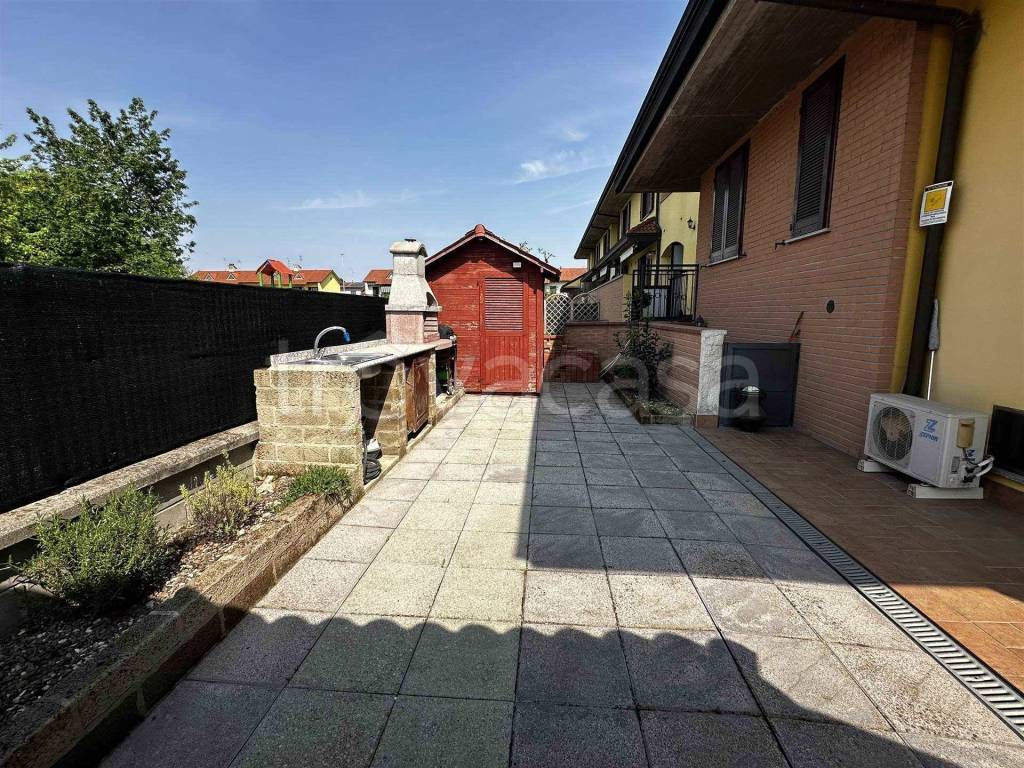 immagine annuncio 5 di 15