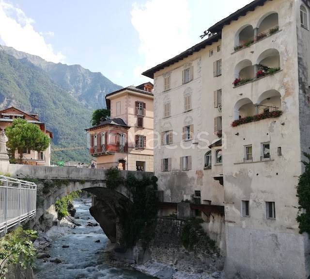 immagine annuncio 8 di 12