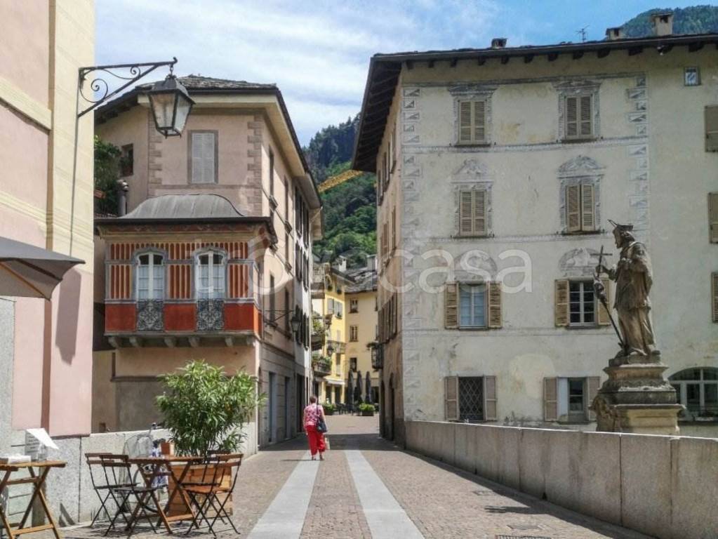 immagine annuncio 10 di 12