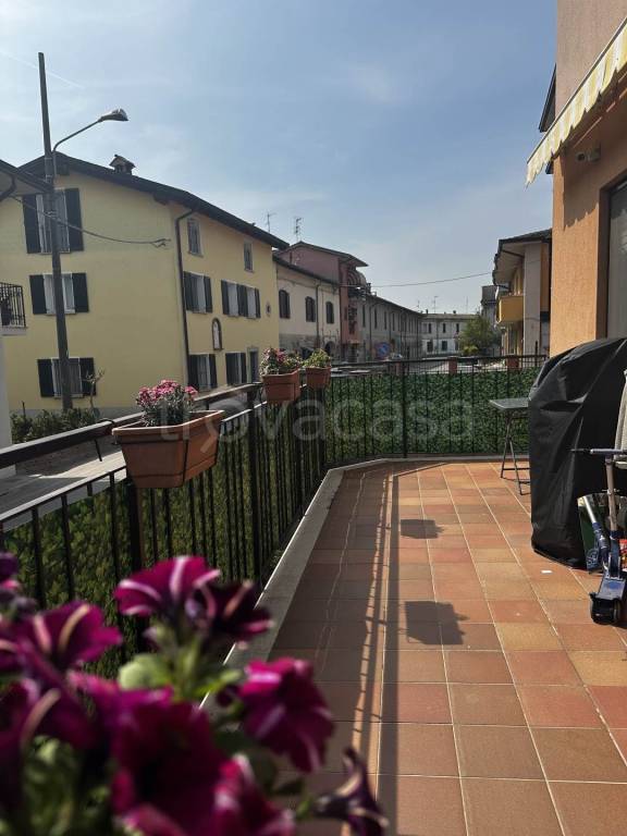 immagine annuncio 2 di 15