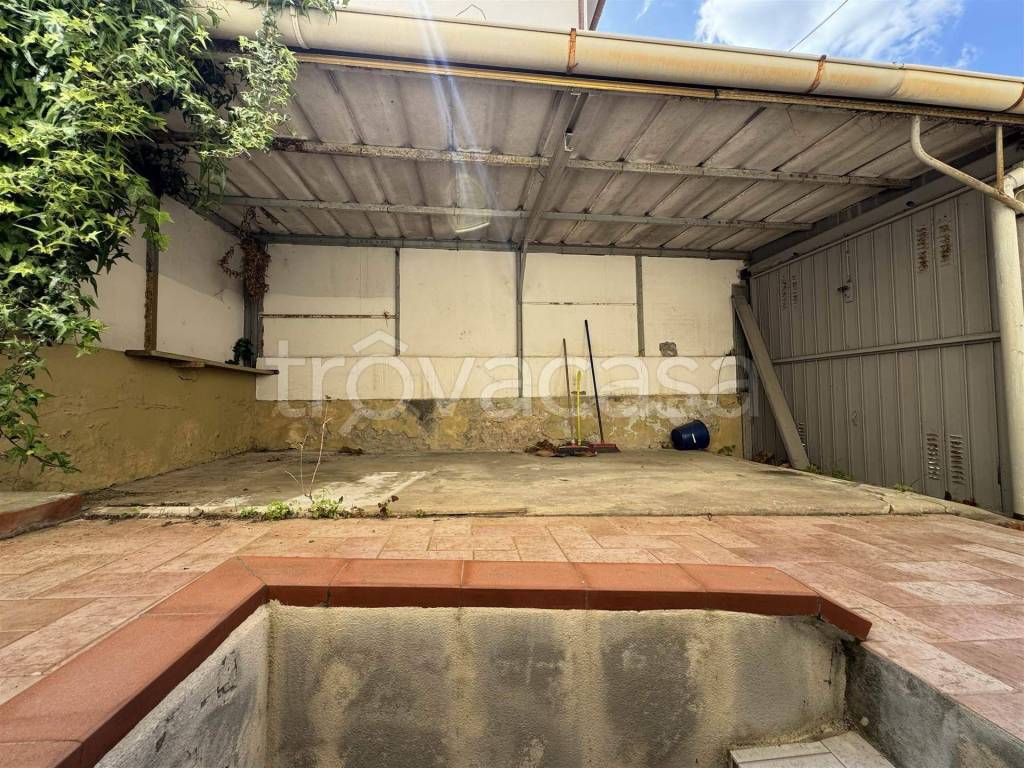 immagine annuncio 9 di 12